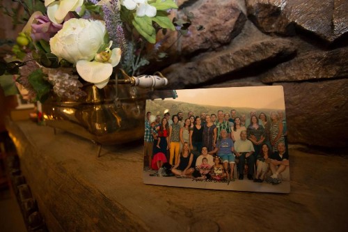 Cristiana Guesthaus - image 37