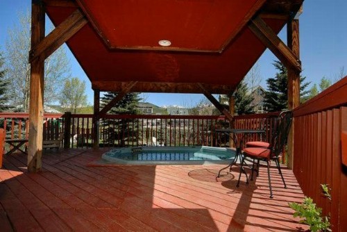 Cristiana Guesthaus - image 38