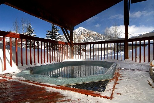 Cristiana Guesthaus - image 39