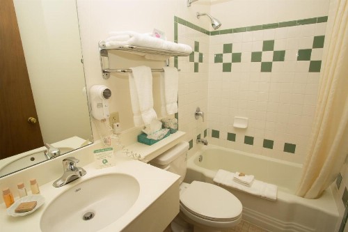 Cristiana Guesthaus - image 40