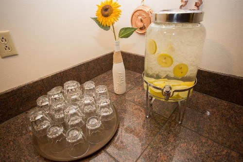 Cristiana Guesthaus - image 41
