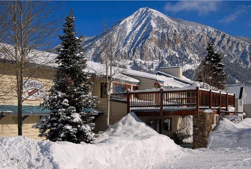 Cristiana Guesthaus - image 42