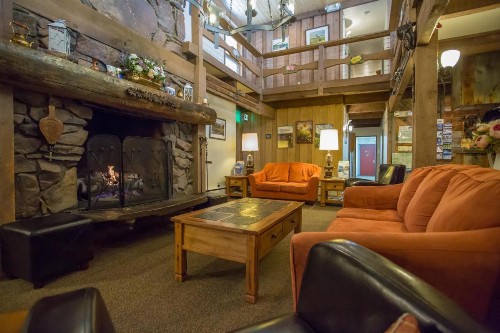 Cristiana Guesthaus - image 45