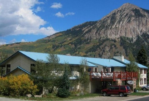 Cristiana Guesthaus - image 47