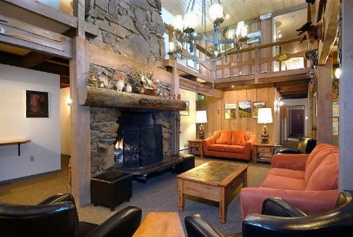 Cristiana Guesthaus - image 49