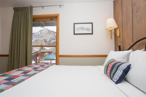 Cristiana Guesthaus - image 6