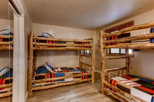 Crested Butte Mountain Resort Properties - image 43