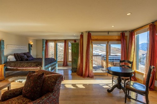 Nordic Inn - image 21
