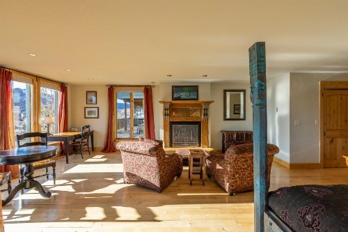 Nordic Inn - image 22