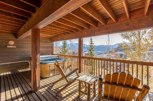 Nordic Inn - image 25