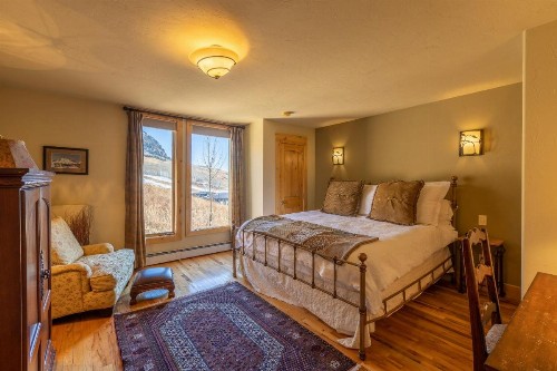 Nordic Inn - image 28
