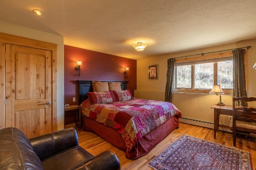 Nordic Inn - image 29