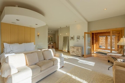 Nordic Inn - image 33