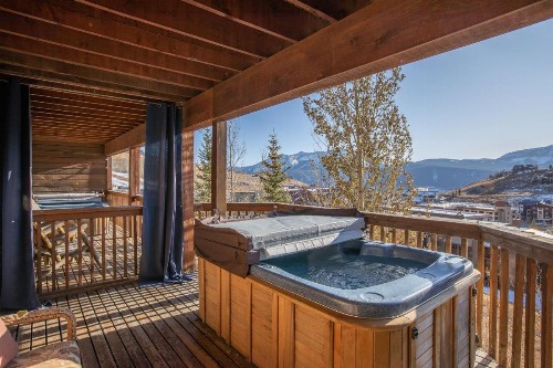 Nordic Inn - image 35