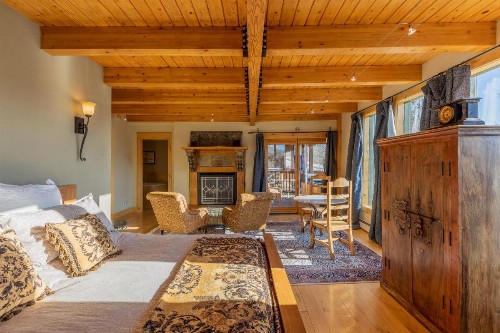 Nordic Inn - image 36