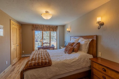 Nordic Inn - image 42