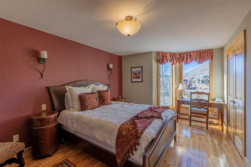 Nordic Inn - image 43