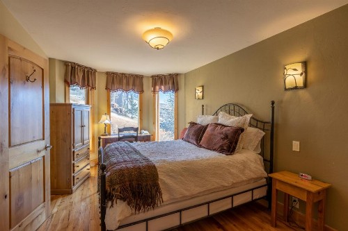 Nordic Inn - image 44