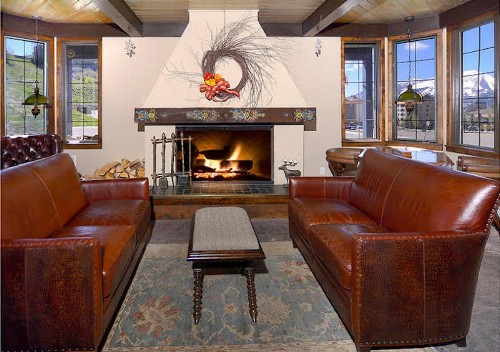 Nordic Inn - image 45