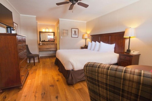 Nordic Inn - image 48