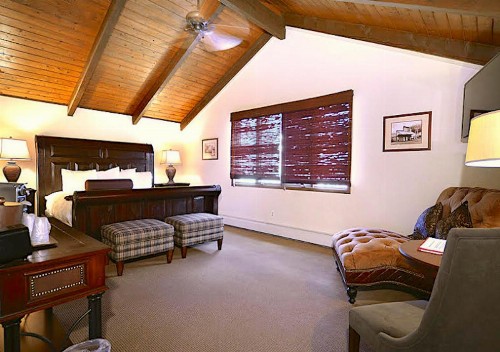 Nordic Inn - image 50