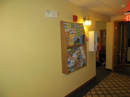 Old Town Inn - image 12