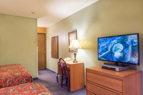 Old Town Inn - image 14