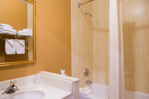 Old Town Inn - image 15