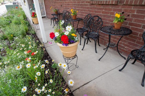 Old Town Inn - image 16