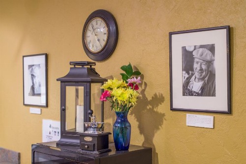 Old Town Inn - image 18