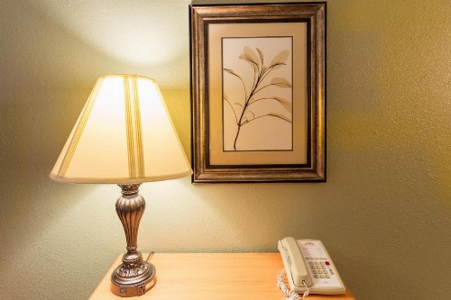 Old Town Inn - image 19