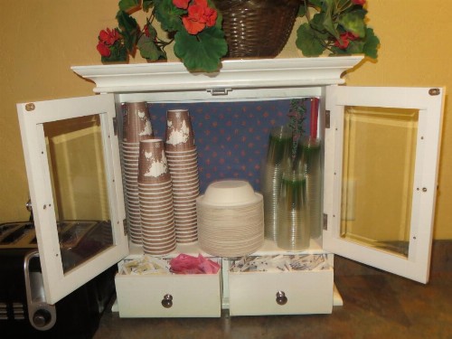 Old Town Inn - image 21