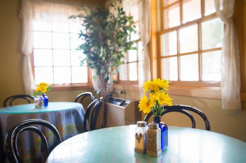 Old Town Inn - image 26