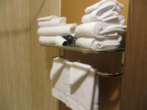 Old Town Inn - image 27