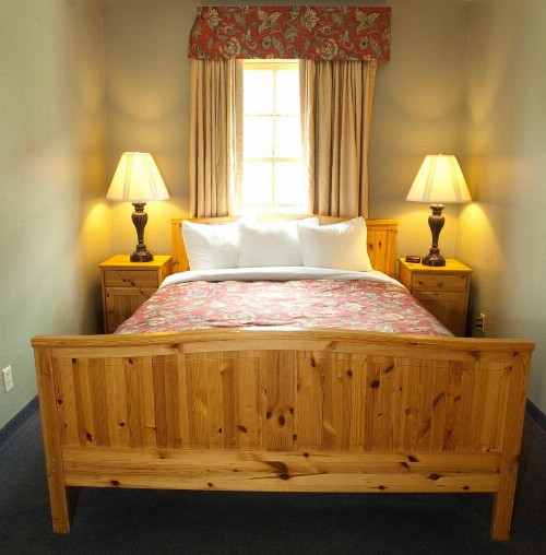Old Town Inn - image 29