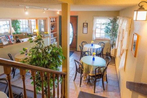 Old Town Inn - image 34