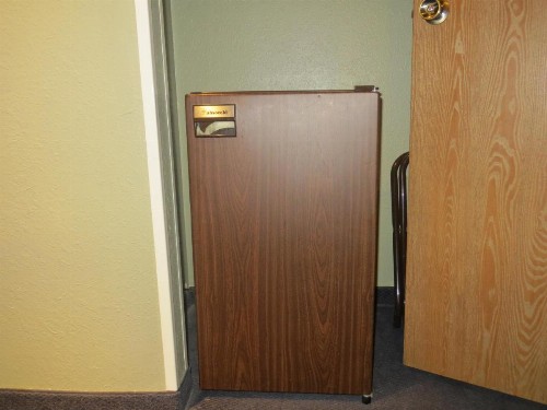 Old Town Inn - image 37