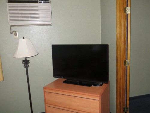 Old Town Inn - image 38