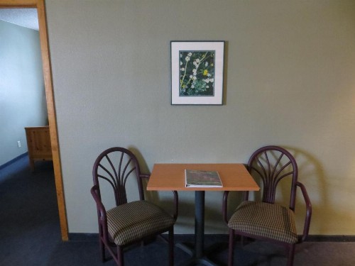 Old Town Inn - image 39