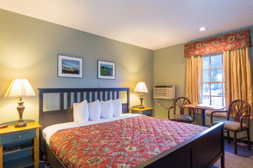 Old Town Inn - image 4