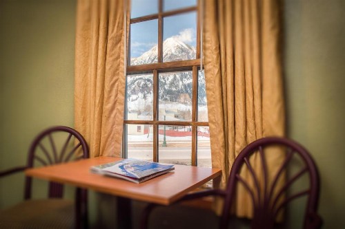 Old Town Inn - image 42
