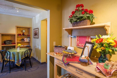 Old Town Inn - image 44