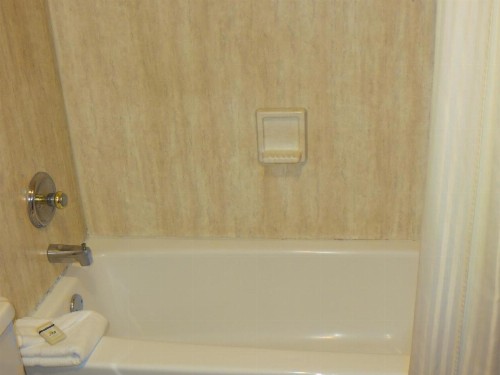 Old Town Inn - image 45