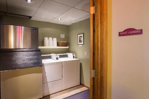 Old Town Inn - image 7