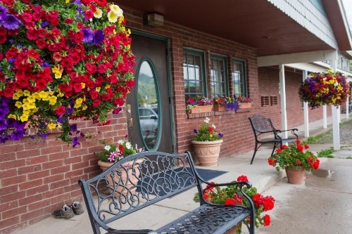 Old Town Inn - image 9