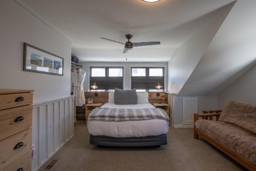 Purple Mountain Bed & Breakfast & Spa - image 37