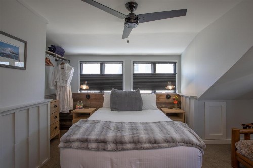 Purple Mountain Bed & Breakfast & Spa - image 38