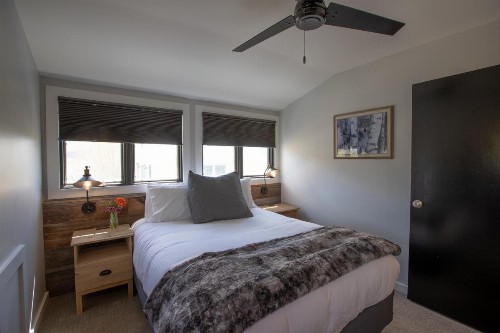 Purple Mountain Bed & Breakfast & Spa - image 41