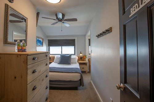 Purple Mountain Bed & Breakfast & Spa - image 42