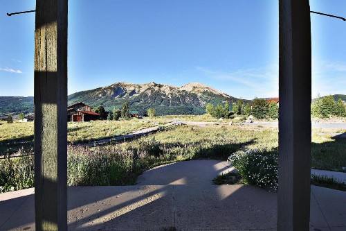 Pet Friendly Sleeps 22 48-Hour Cancellation Breathtaking Views with Hot Tub - Earhart - image 27